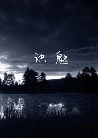 ʶ�ȣ����׹�̸��