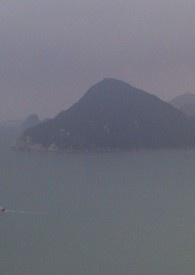 �ص���Ī����